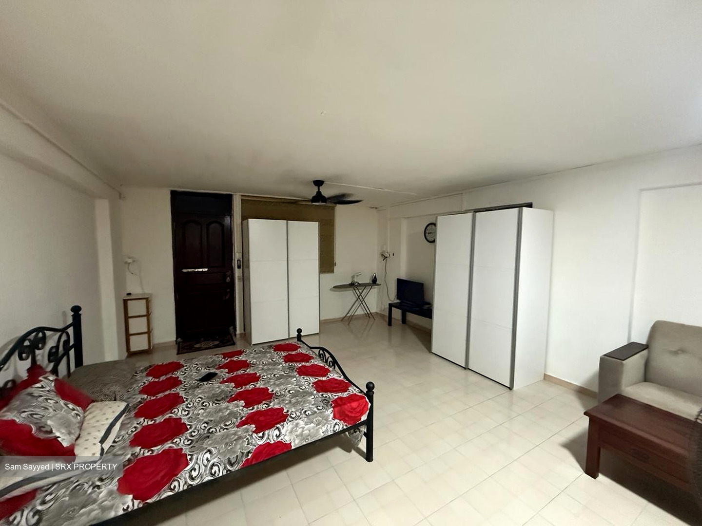 Yishun Street 61 (Yishun),  #560029911